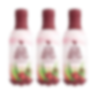 TRIPACK ALOE BERRY NECTAR